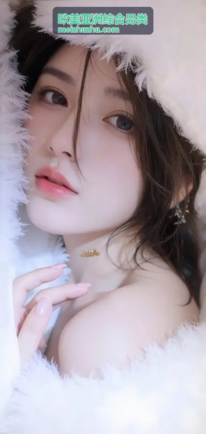 探索欧美亚洲另类文化的交汇点