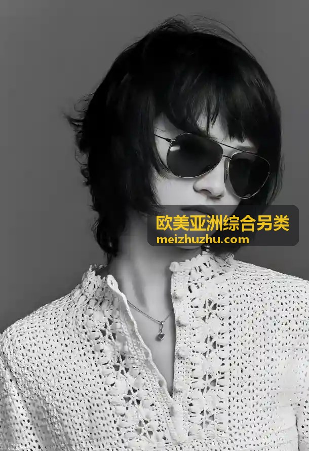 另类生活方式探索：欧美与亚洲