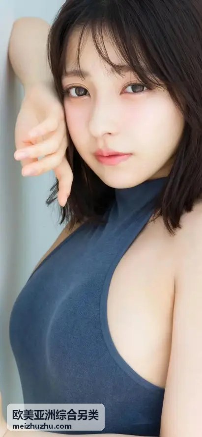 亚洲传统节日与庆典 - 欧美亚洲综合另类